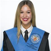 MAESTRA EDUCACION PRIMARIA APOYO. SECUNDARIA Y BACHILLERATO